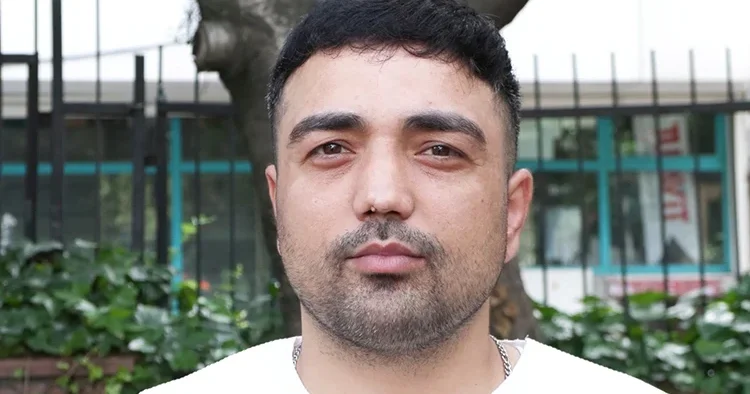 Horlama için girdiği ameliyatlar kabusa döndü! 4 operasyon geçirdi, çözüm bulamadı