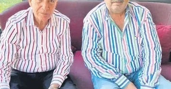 YAVUZ DONAT Belediyeler... 2024’ün gerisinde