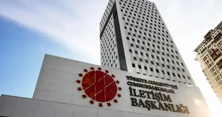 DMM den GBT sorgusu açıklaması