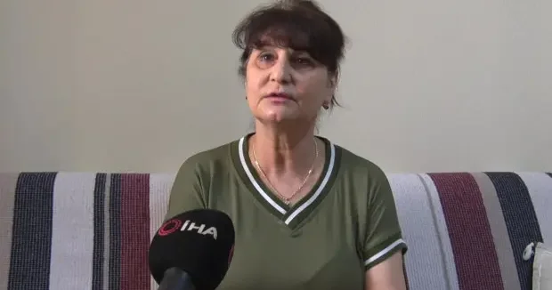 Bursa haberleri Bursa da 100 milyon TL lik vurgun iddiası! Müdür, çaycısını dolandırdı 30 Haziran 2026