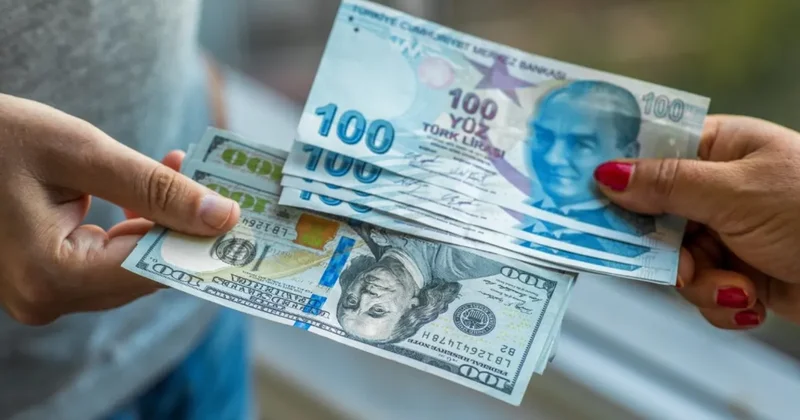 DDKKM bakiyesi mayısta değişmedi