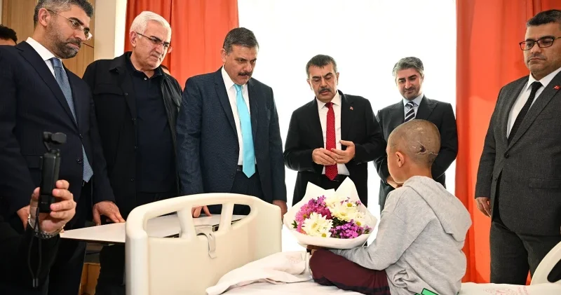 Erzurum da Narman Belediye Başkanı hakkında soruşturma izni: Sokak köpekleri süreci yeniden gündemde Gündem Haberleri