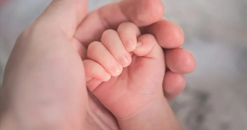 Milyonlarca çalışan kadını ilgilendiriyor: Meclis gündeminde yeni esnek çalışma modeli!