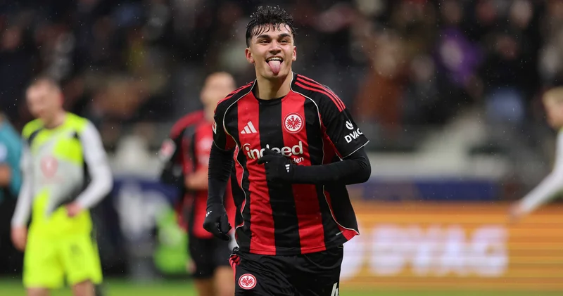 Galatasaray dan Can Uzun operasyonu: Okan Buruk devrede!