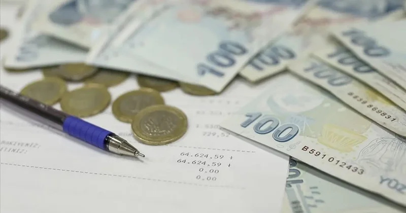 Piyasalarda 31 günlük maraton: İşte temmuz ayında cebimizi ilgilendiren tüm tarihler!