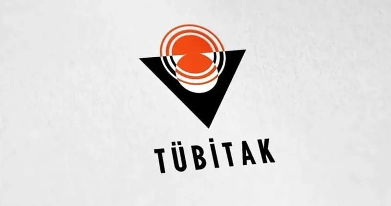 TÜBİTAK 170 PERSONEL ALIMI YAPACAK! TÜBİTAK 170 aday araştırmacı alımı başvuruları ne zaman, başvuru şartları neler, kadro ve branş dağılımı nasıl?