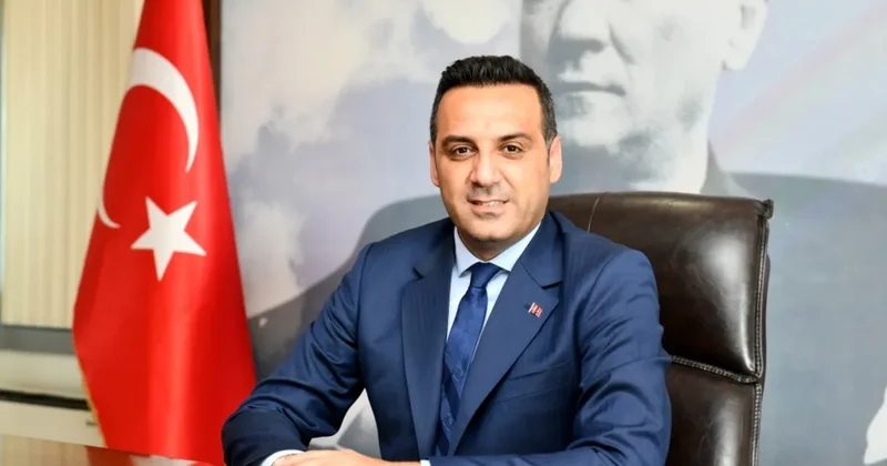 Taşınmazları bir bir elden çıkarıyordu: CHP li Çiğli Belediyesi’ne soruşturma izni!
