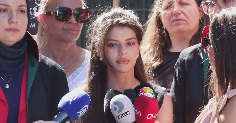 Ayşe Tokyaz cinayetinde sanık: İndirim talebim yok