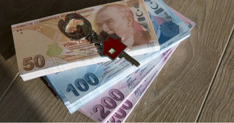 TEMMUZ AYI KİRA ARTIŞ ZAM ORANI / TÜİK 12 aylık enflasyon farkı Kira arış oranı ne kadar, yüzde kaç olacak? Kira artış oranı ne zaman açıklanacak? İşte cevabı