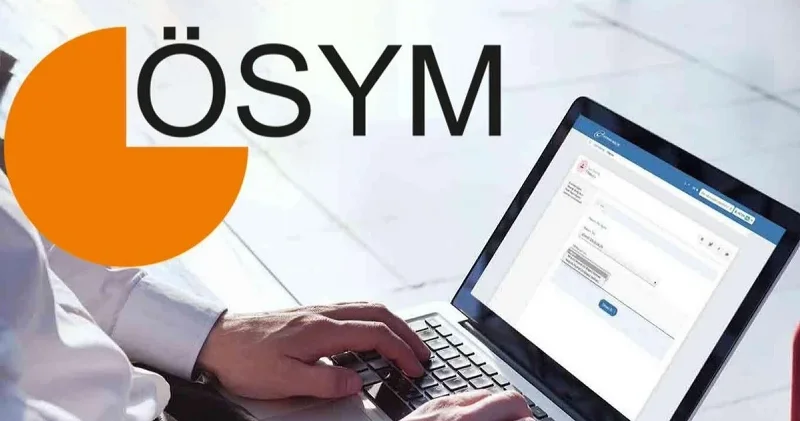 MEB AGS ve ÖABT ne zaman yapılacak? 2026 AGS sınav yerleri açıklandı mı? Gözler ÖSYM’de Son Dakika Haberleri