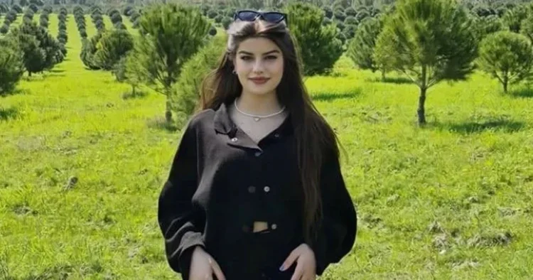 Ayşe Tokyaz cinayeti davasında itiraf! Sanık Cemil Koç: Kaşı kanadığı için vurmayı bıraktım