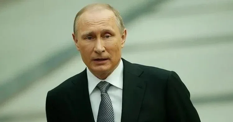 Putin’den barış sinyali yok