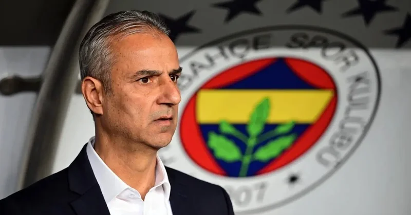Fenerbahçe ye Talisca ve Muriqi den sonra bir kötü haber de Dünya Kupası ndaki yıldızdan