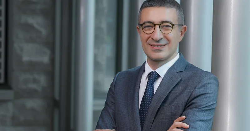 Garanti BBVA, sürdürülebilir tarım için 30 milyon euroluk yeşil tahvil ihraç etti