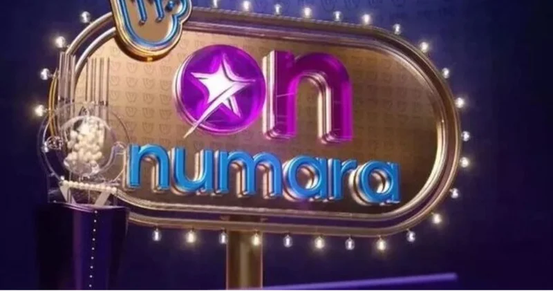 ON NUMARA SONUÇLARI 29 Haziran Pazartesi on numara sonuçları kazanan rakamlar hangileri? On numara sonuçları sorgulama ekranı