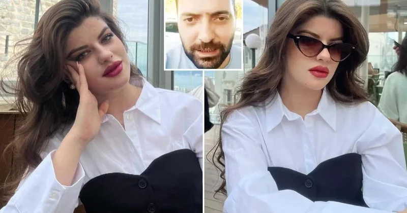 Ayşe Tokyaz cinayeti davasında üçüncü duruşma! Kardeşi: Ben de bugün acıyla güleceğim