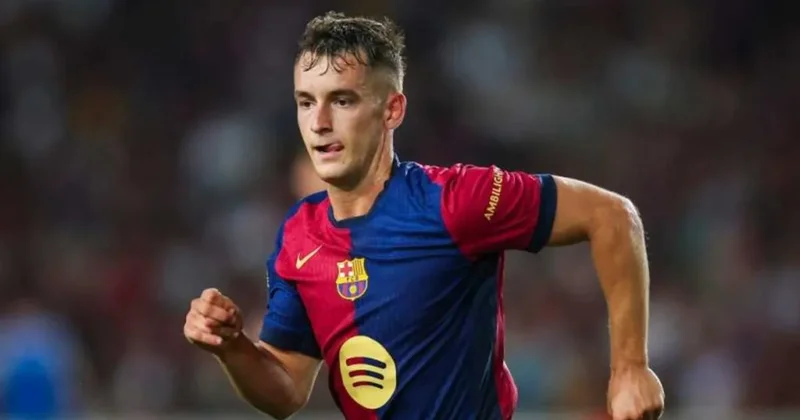 Beşiktaş a Casado transferinde dev rakip!