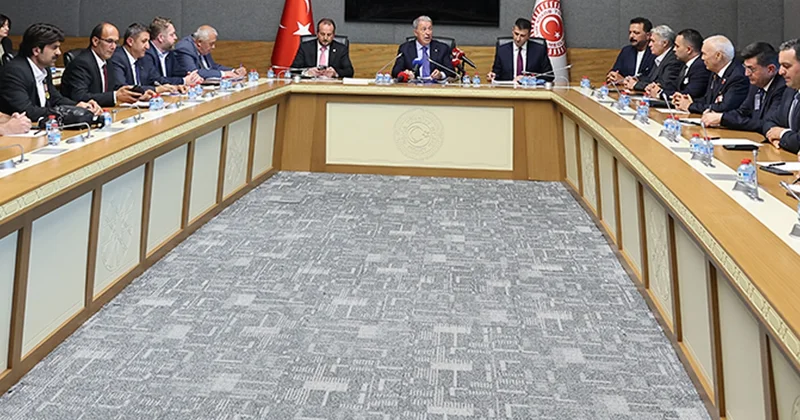 Paşamız gazileri hatırladı, ayağına çağırıp azarladı Sözcü Gazetesi