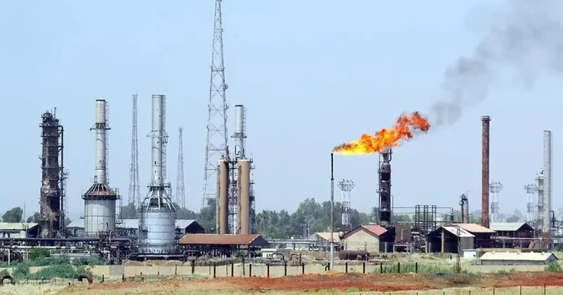 TPAO nun Kerkük hamlesi Türkiye yi enerji liginde üst sıralara taşıyor