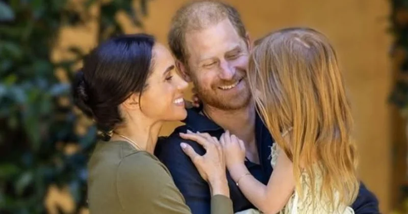 Davayı kaybeden Prens Harry ye mali darbe