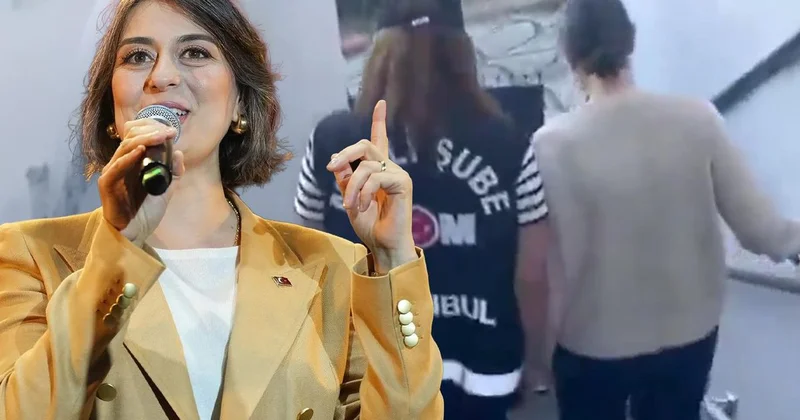 Dedetaş: Aklım ve kalbim Üsküdar’ın sokaklarında... Sağlığım yerinde çok şükür