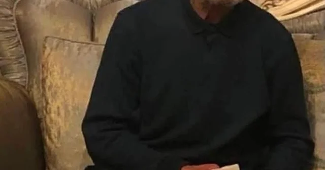 Gümüşhane de ot biçme makinesine sıkışan çiftçi hayatını kaybetti Gümüşhane Haberleri Habertürk Yerel Haberler