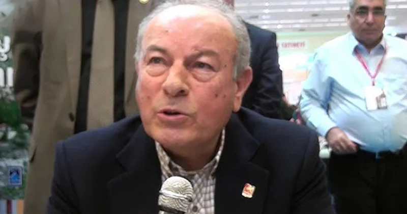 Şehit ve gazilerimizden utanıyor, PKK’nın tutumuna kahroluyorum Sözcü Gazetesi