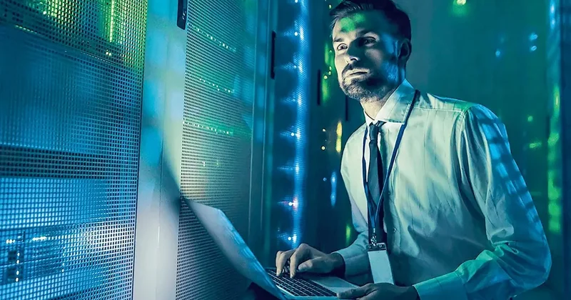Türk Telekom siber saldırılara karşı yapay zekâ ile kalkan örüyor