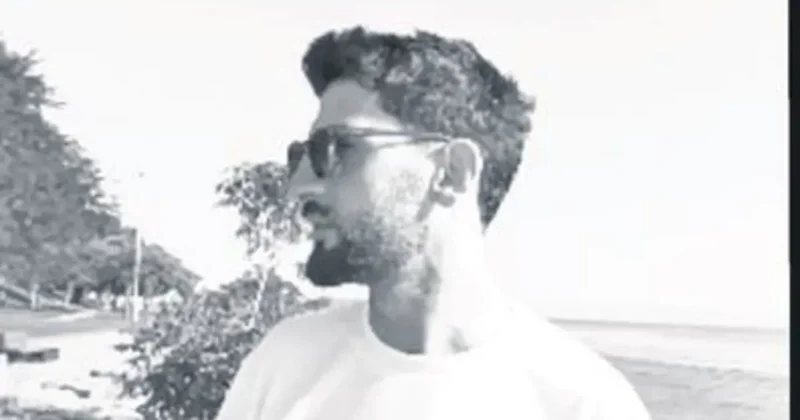 Nişanlısından ayrılan 24 yaşındaki Umut evinde ölü bulundu