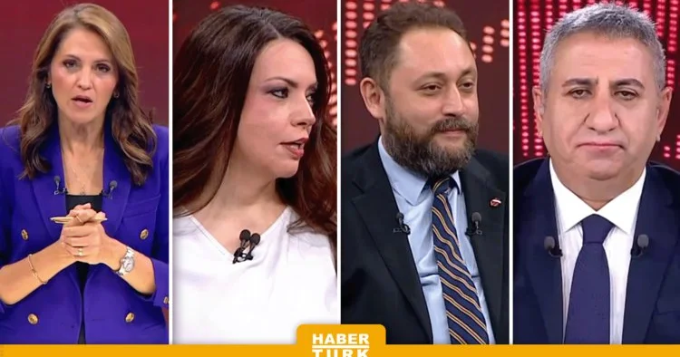 Olaylar ve Görüşler 29 Temmuz 2026 (Operasyonlar Sonrası CHP nin Yol Haritası Ne Olacak?)