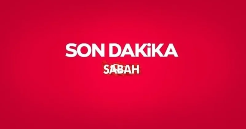 Son dakika: Gülistan Doku davasında yeni gelişme: Tutuklu sayısı 20 ye yükseldi!