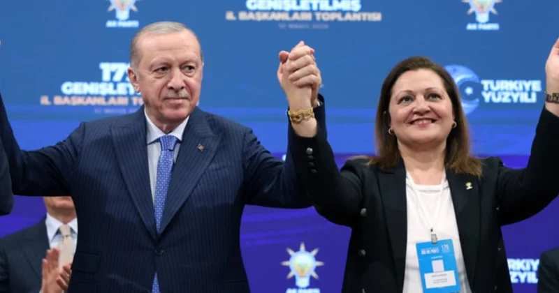Dedetaş gözaltına alınınca yaptığı paylaşım isyan ettirdi! Sözcü Gazetesi