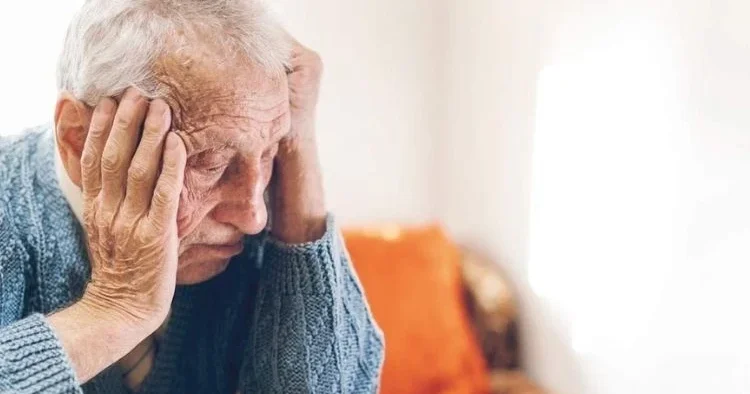 Beyin kadar hızlı ‘çip’