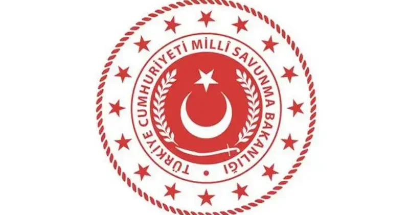 MSB, SBÜ de öğrenim görecek askeri öğrencilere sağlanan imkanları duyurdu