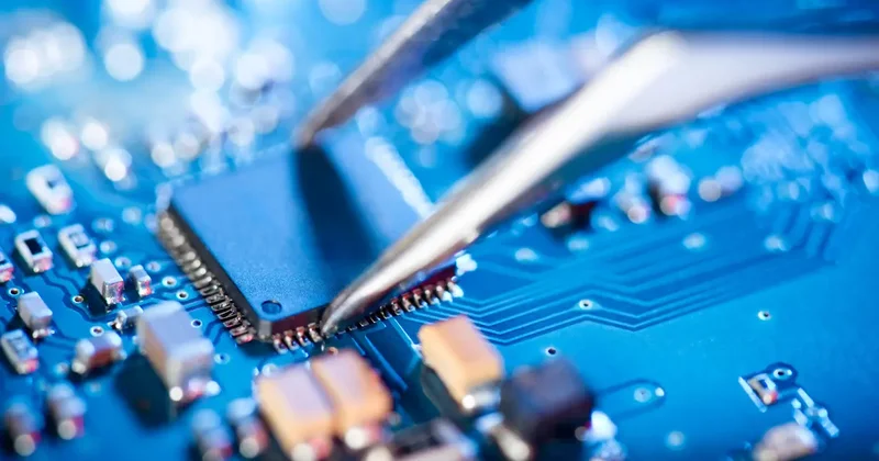 Telefonlara zam yolda mı? Qualcomm 1 Eylül de çip fiyatlarını artıracak!