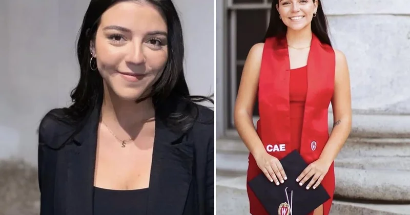 ABD de istismar skandalı! 26 yaşındaki terapist tutuklandı