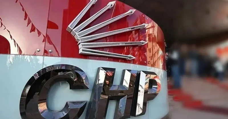 CHP’de koltuk yarışı yeniden başladı: Liderlik için dört isim sahneye çıkıyor