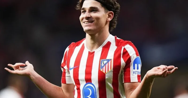 Atletico Madrid Barcelona yı şikayet etti!