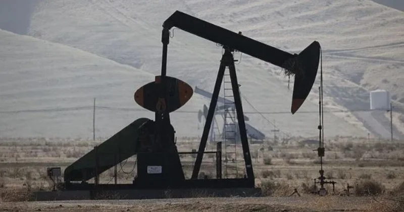 Sevkiyatın sürmesi piyasaları rahatlattı! Petrol fiyatları geriledi