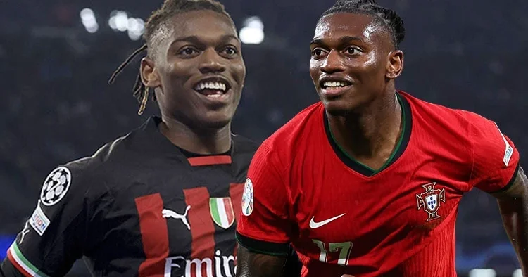 Fenerbahçe, Leaoyu İstanbul a getiriyor! Kritik 24 saat