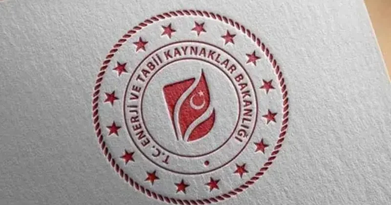 Türkiye nin elektrik kurulu gücü, 126 bin 113 megavata yükseldi