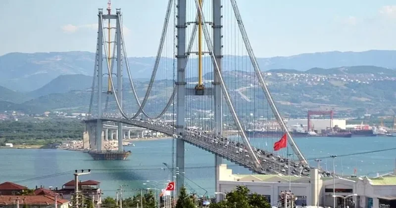 Bütçenin ardındaki kara delik tehlikesi Sözcü Gazetesi
