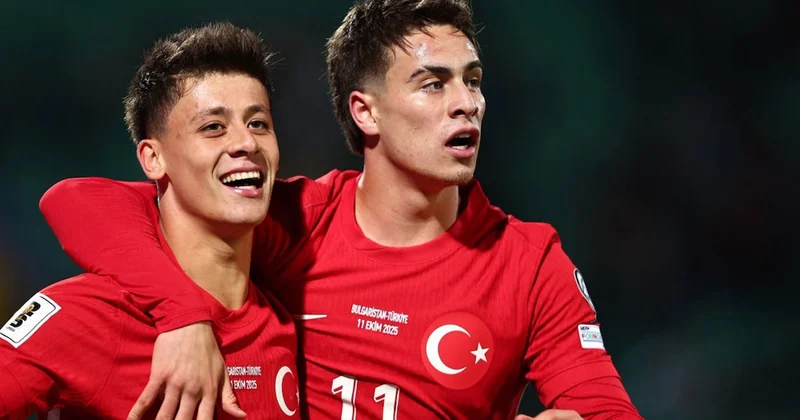 Dünya devi milli yıldıza talip oldu: Selefini Beşiktaş aldı, halefi olacak Sözcü Gazetesi