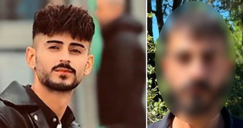 Ferhat Açık cinayeti! Düğün fotoğraflarını çektiği kişi vahşice öldürdü Son dakika haberleri