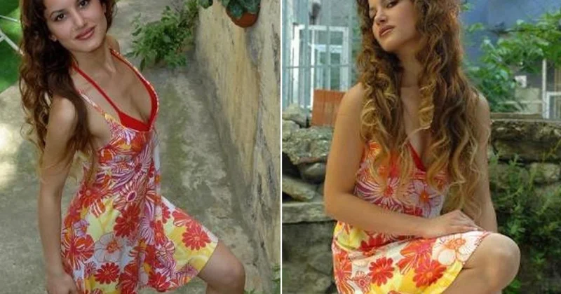 Hayat Bilgisi nin Rüya sını gören tanıyamadı