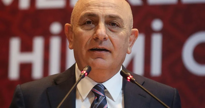 7 oyuncu aldım kimse görmesin deyip maçın kayıt altına alınmasını yasakladı