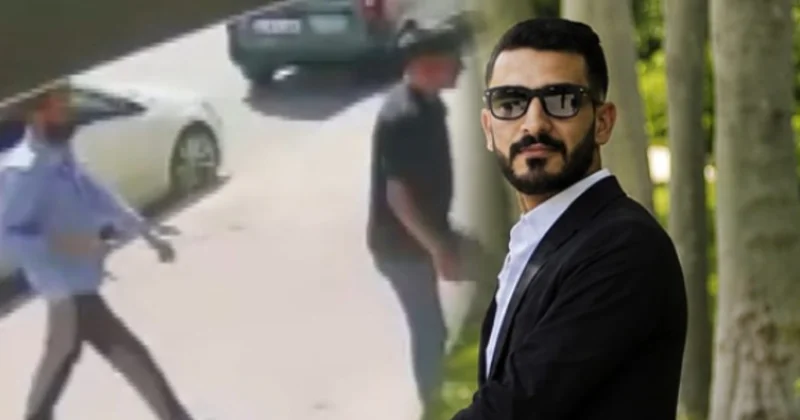 En mutlu gününü fotoğrafladığı damat azraili oldu! Sözcü Gazetesi