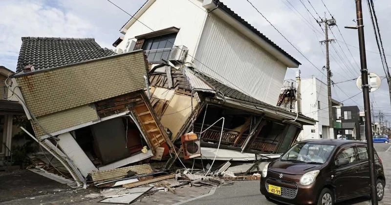 Uzmanlardan çifte deprem uyarısı Sözcü Gazetesi
