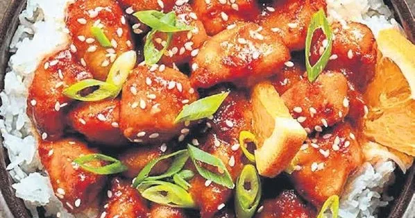 İDİL AÇIKALIN Akşama misafir var