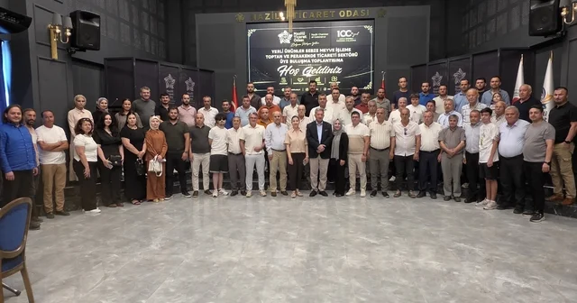 Arslan: Yöresel değerlerimizin tanıtımına büyük önem veriyoruz Aydın Haberleri Habertürk Yerel Haberler